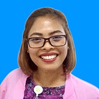 Mara Aura Abrahan